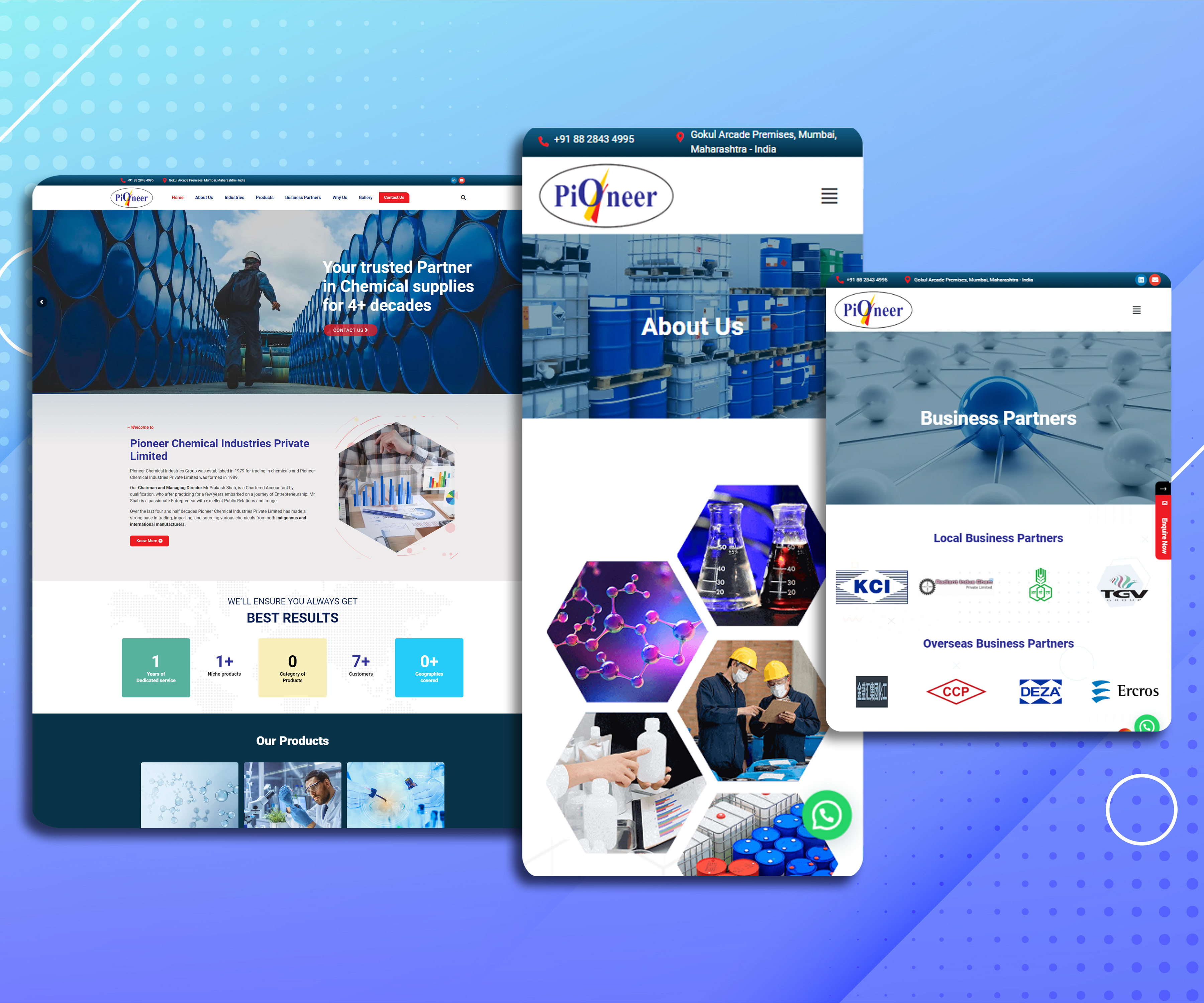 https://pioneerchem.co.in/
